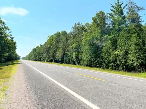 us-23 highway, Ocqueoc, MI 49759 photo 10