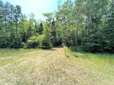 us-23 highway, Ocqueoc, MI 49759 photo 5