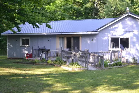22990 Cohoon Road Hillman Mi 49746 Rd, Hillman, MI 49746