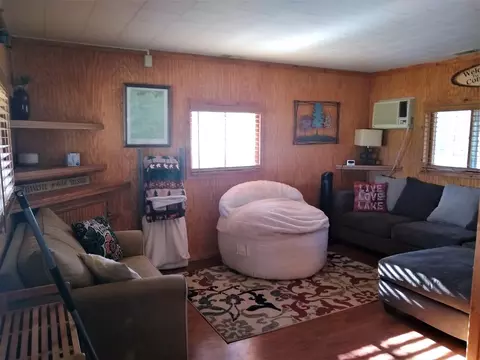 1271 Huron St, Mio, MI 48647 photo 7