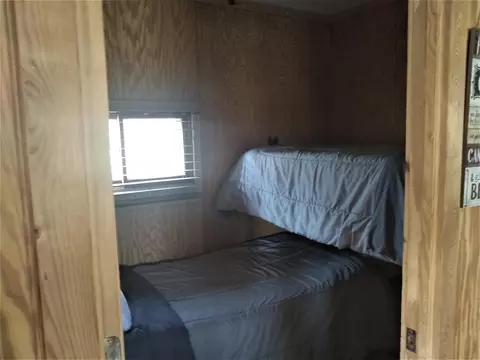 1271 Huron St, Mio, MI 48647 photo 10