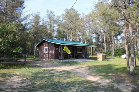 1271 Huron St, Mio, MI 48647 photo 14