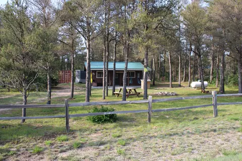 1271 Huron St, Mio, MI 48647 photo 3