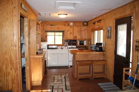 1271 Huron St, Mio, MI 48647 photo 8