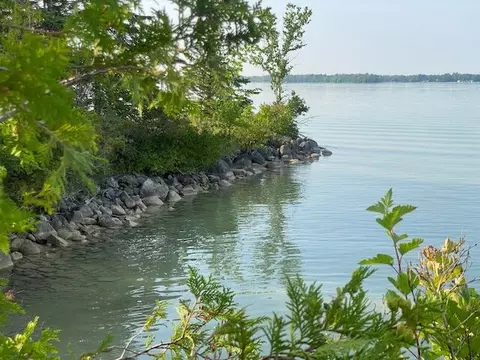 16963 Us-23 Highway Presque Isle Mi 49777 Hwy, Presque Isle, MI 49777