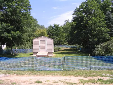 6768 N Old 27, Frederic, MI 49733 photo 20