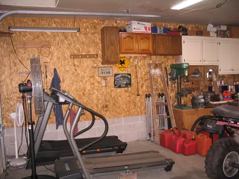 6768 N Old 27, Frederic, MI 49733 photo 22