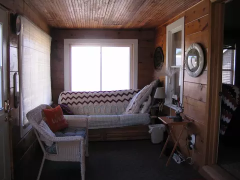 6768 N Old 27, Frederic, MI 49733 photo 12