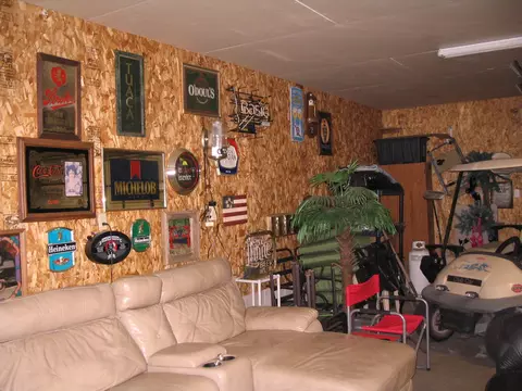6768 N Old 27, Frederic, MI 49733 photo 21
