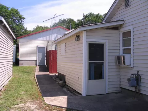 6768 N Old 27, Frederic, MI 49733 photo 3