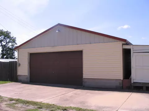 6768 N Old 27, Frederic, MI 49733 photo 6