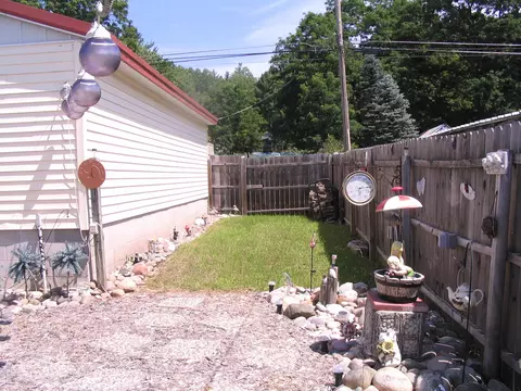 6768 N Old 27, Frederic, MI 49733 photo 5