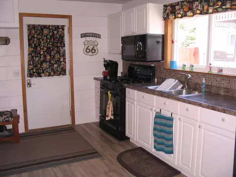 6768 N Old 27, Frederic, MI 49733 photo 9