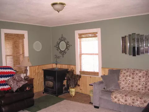 6768 N Old 27, Frederic, MI 49733 photo 7