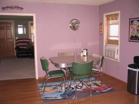 6768 N Old 27, Frederic, MI 49733 photo 11