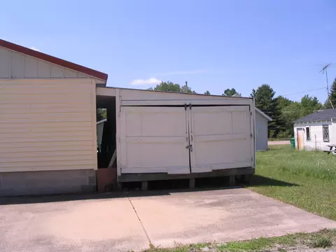 6768 N Old 27, Frederic, MI 49733 photo 18