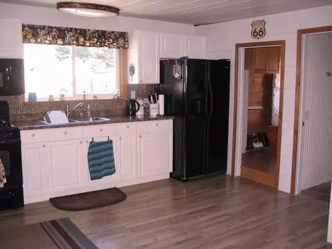 6768 N Old 27, Frederic, MI 49733 photo 10