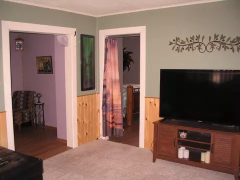 6768 N Old 27, Frederic, MI 49733 photo 8