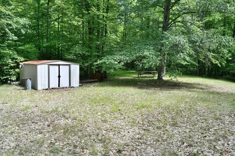 Maple Hill, Fairview, MI 48621 photo 3