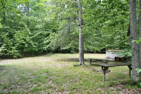 Maple Hill, Fairview, MI 48621 photo 11