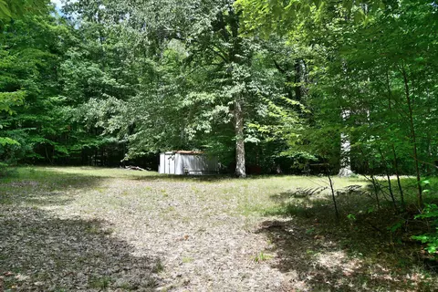 Maple Hill, Fairview, MI 48621 photo 8