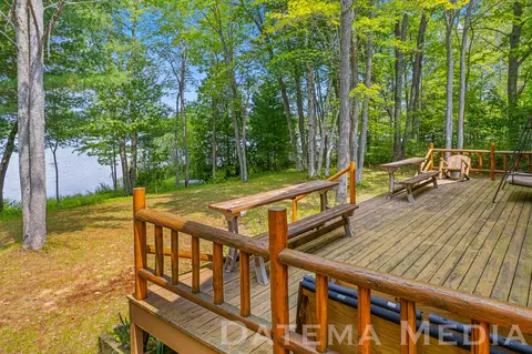 11365 Bradford Dr, Frederic, MI 49733 photo 29