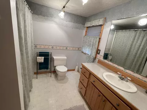 11365 Bradford Dr, Frederic, MI 49733 photo 14