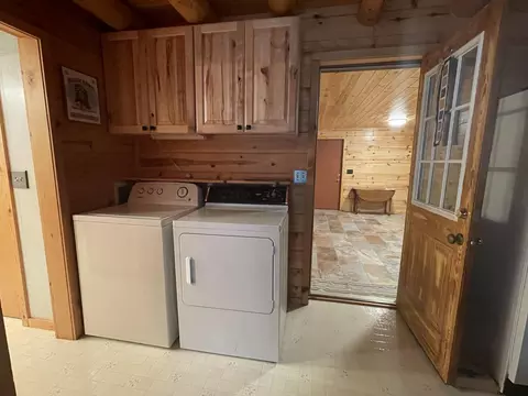 11365 Bradford Dr, Frederic, MI 49733 photo 13