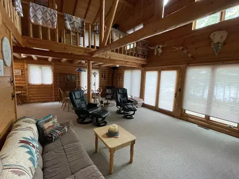 11365 Bradford Dr, Frederic, MI 49733 photo 12