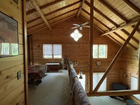 11365 Bradford Dr, Frederic, MI 49733 photo 18