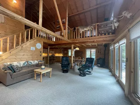 11365 Bradford Dr, Frederic, MI 49733 photo 16