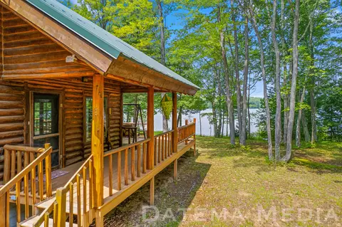 11365 Bradford Dr, Frederic, MI 49733 photo 30