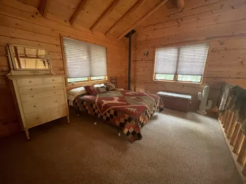 11365 Bradford Dr, Frederic, MI 49733 photo 20