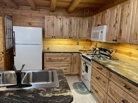 11365 Bradford Dr, Frederic, MI 49733 photo 10