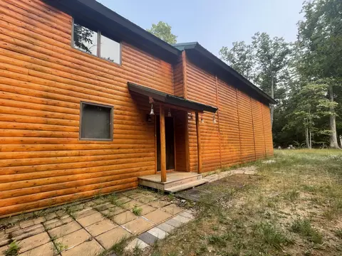 11365 Bradford Dr, Frederic, MI 49733 photo 34