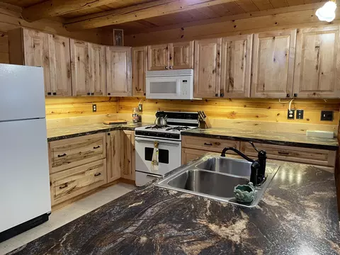 11365 Bradford Dr, Frederic, MI 49733 photo 9