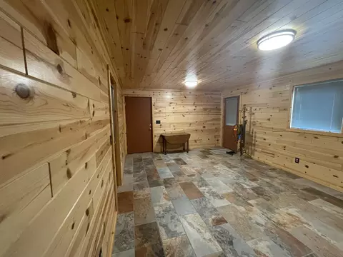 11365 Bradford Dr, Frederic, MI 49733 photo 7