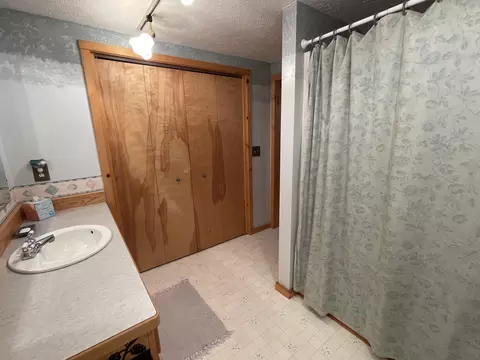 11365 Bradford Dr, Frederic, MI 49733 photo 15
