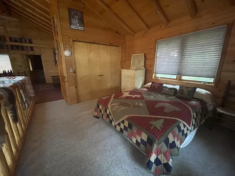 11365 Bradford Dr, Frederic, MI 49733 photo 21