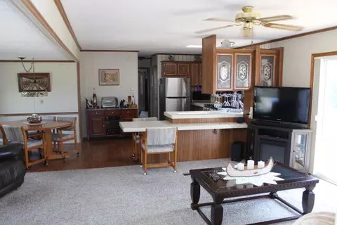 164 E Four Mile Road Grayling Mi 49738 Rd, Grayling, MI 49738 photo 7