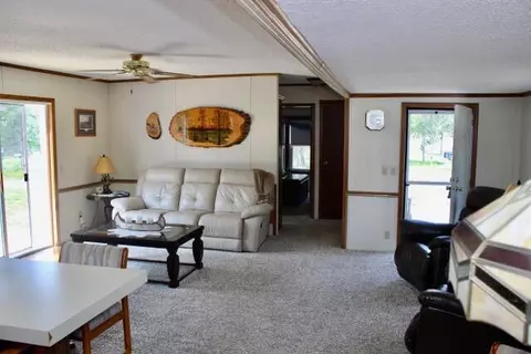 164 E Four Mile Road Grayling Mi 49738 Rd, Grayling, MI 49738 photo 8