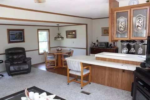 164 E Four Mile Road Grayling Mi 49738 Rd, Grayling, MI 49738 photo 5