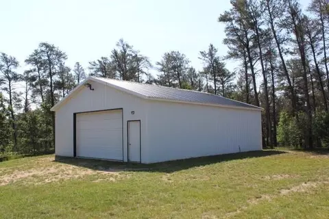 164 E Four Mile Road Grayling Mi 49738 Rd, Grayling, MI 49738 photo 3