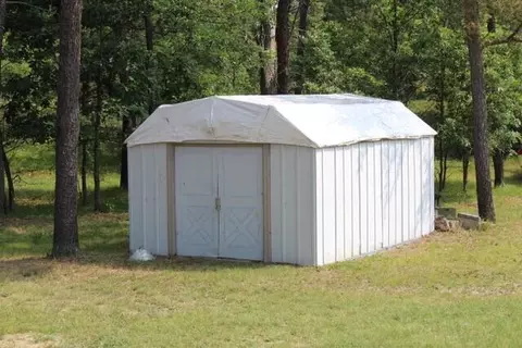 164 E Four Mile Road Grayling Mi 49738 Rd, Grayling, MI 49738 photo 18