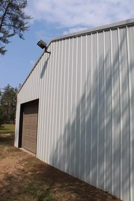 164 E Four Mile Road Grayling Mi 49738 Rd, Grayling, MI 49738 photo 16