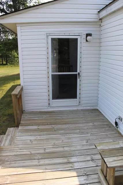 164 E Four Mile Road Grayling Mi 49738 Rd, Grayling, MI 49738 photo 20