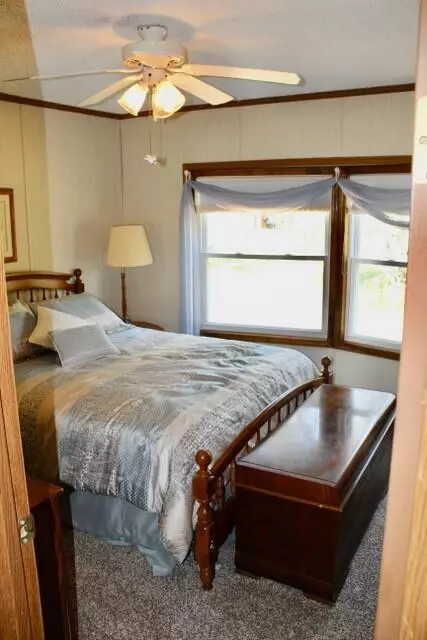 164 E Four Mile Road Grayling Mi 49738 Rd, Grayling, MI 49738 photo 10