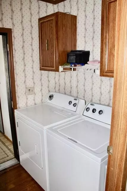 164 E Four Mile Road Grayling Mi 49738 Rd, Grayling, MI 49738 photo 14