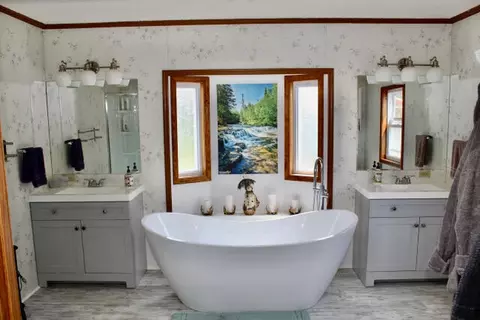 164 E Four Mile Road Grayling Mi 49738 Rd, Grayling, MI 49738 photo 11
