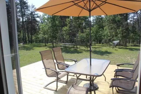 164 E Four Mile Road Grayling Mi 49738 Rd, Grayling, MI 49738 photo 15